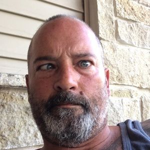 Meet your Posher, Chad